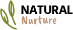 lifewellmarket.com